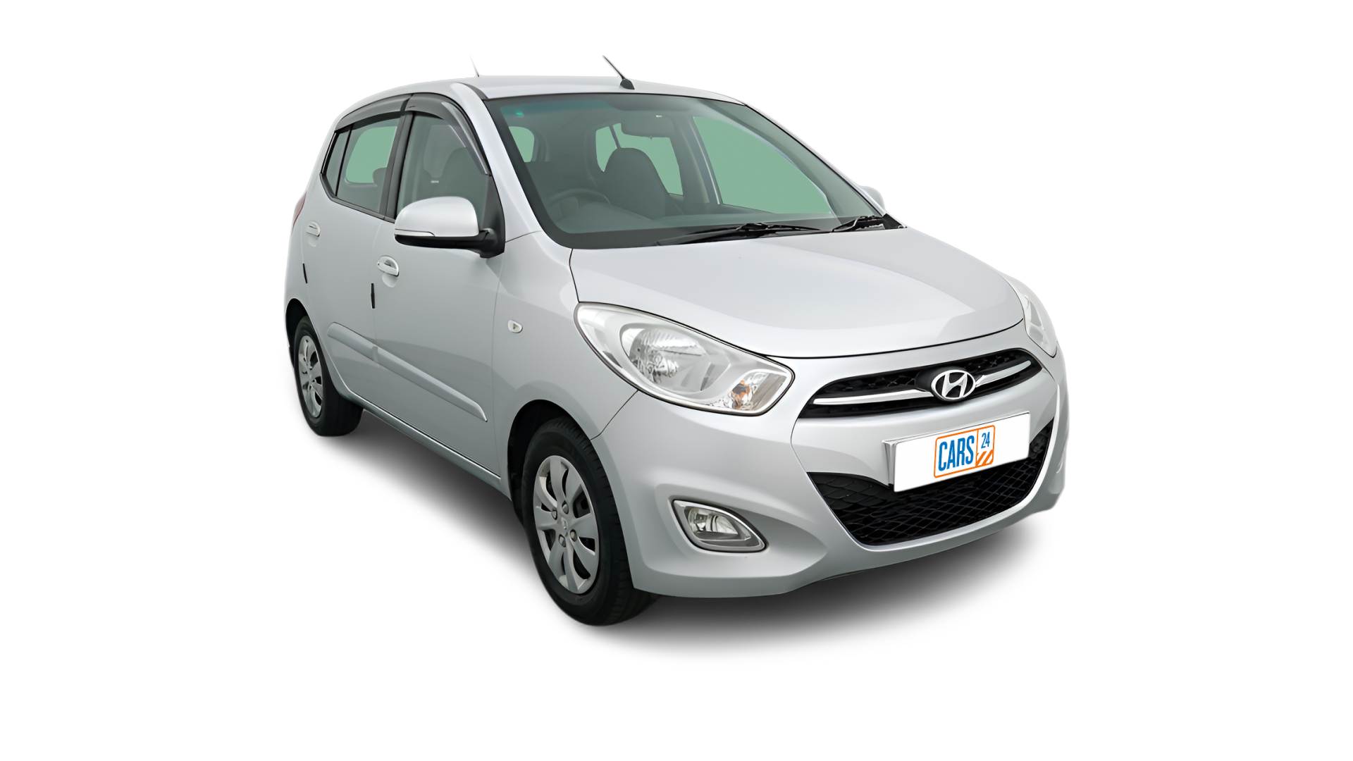 Hyundai i10-img